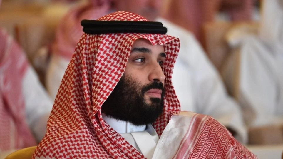 Δολοφονία Κασόγκι: Τέλος εποχής για τον πρίγκιπα Μπιν Σαλμάν – Ο θείος του ετοιμάζει την ανατροπή του